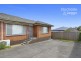 4/30 Delaware Street, Reservoir VIC 3073