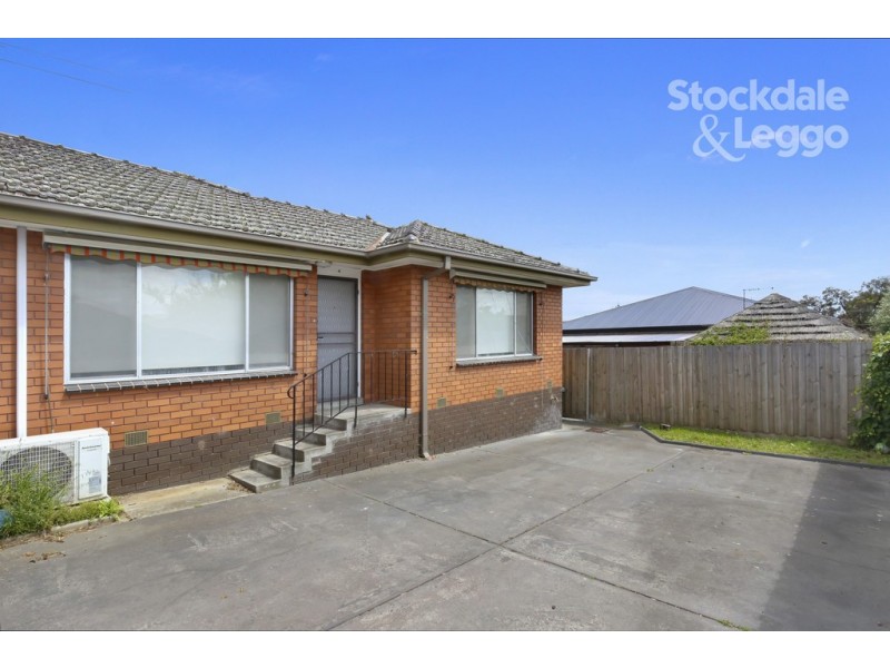 4/30 Delaware Street, Reservoir VIC 3073