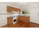 4/30 Delaware Street, Reservoir VIC 3073