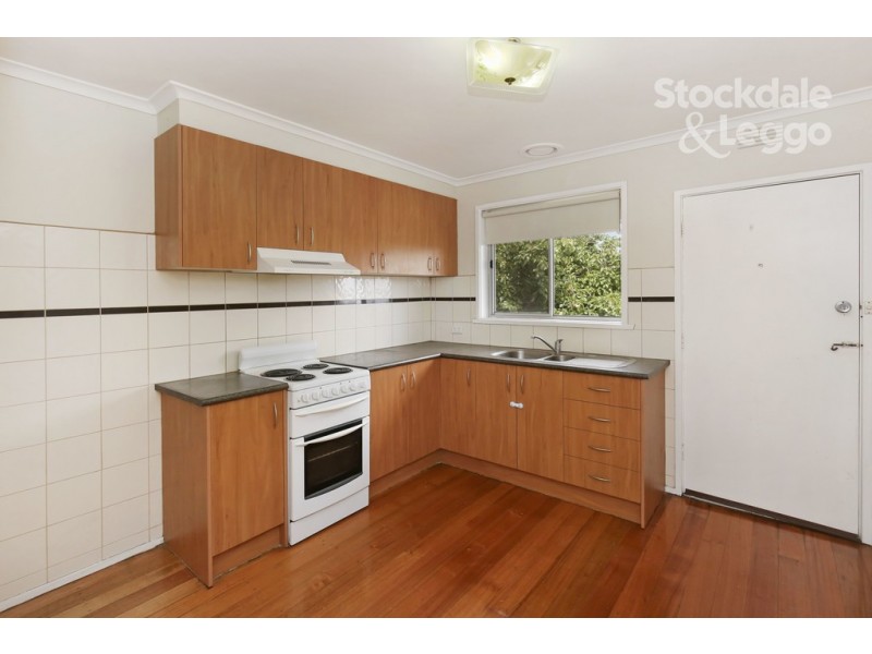 4/30 Delaware Street, Reservoir VIC 3073