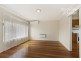 4/30 Delaware Street, Reservoir VIC 3073