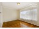 4/30 Delaware Street, Reservoir VIC 3073