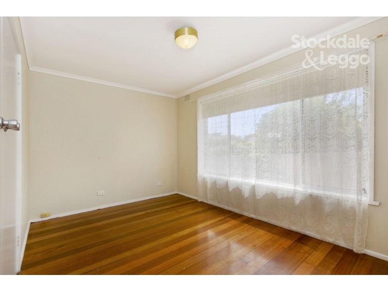 4/30 Delaware Street, Reservoir VIC 3073