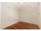 4/30 Delaware Street, Reservoir VIC 3073