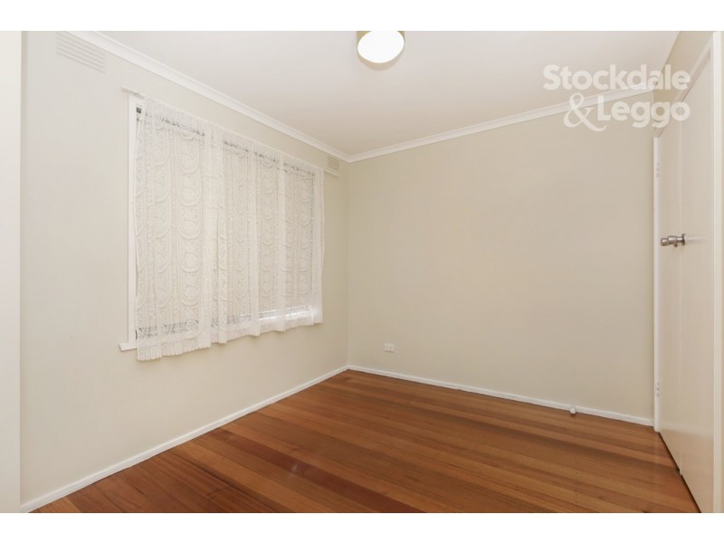 4/30 Delaware Street, Reservoir VIC 3073