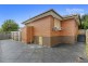 4/30 Delaware Street, Reservoir VIC 3073