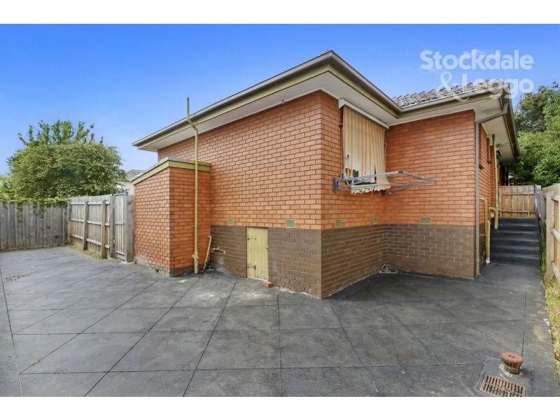 4/30 Delaware Street, Reservoir VIC 3073