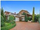 4 Ballan Street, Reservoir VIC 3073