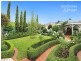 4 Ballan Street, Reservoir VIC 3073