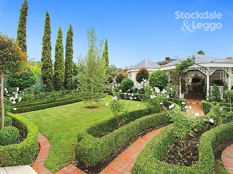 4 Ballan Street, Reservoir VIC 3073
