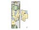 4 Ballan Street, Reservoir VIC 3073 Floorplan