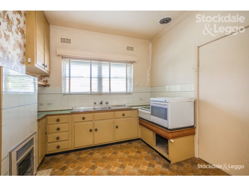 115 Fyffe Street, Thornbury VIC 3071