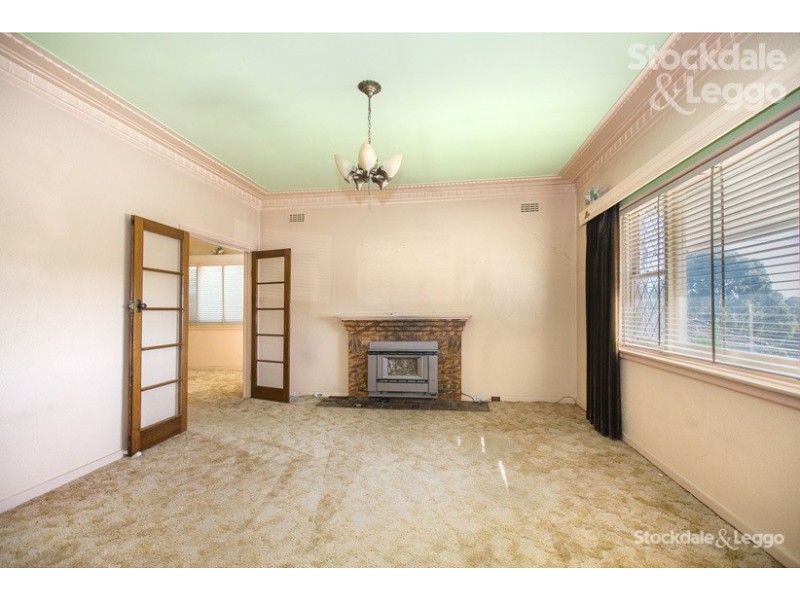 115 Fyffe Street, Thornbury VIC 3071