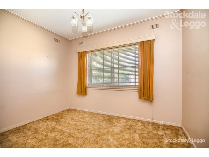 115 Fyffe Street, Thornbury VIC 3071