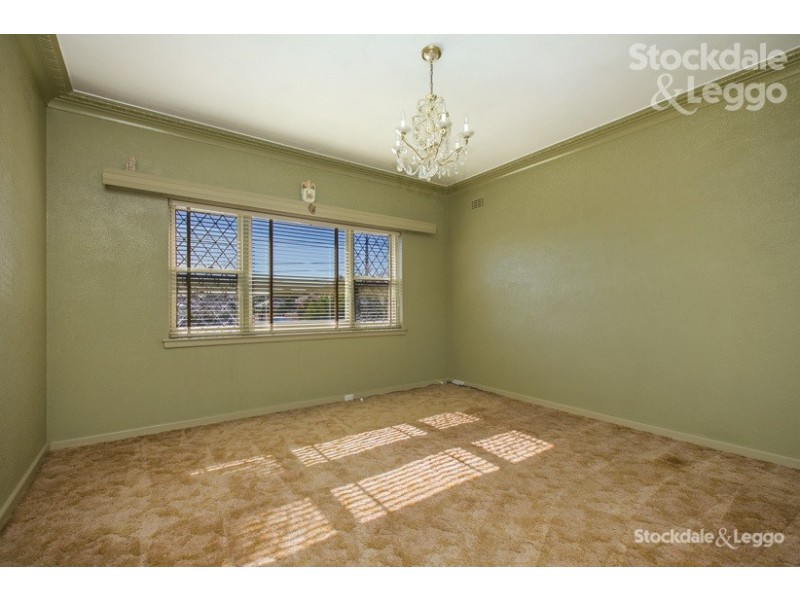 115 Fyffe Street, Thornbury VIC 3071