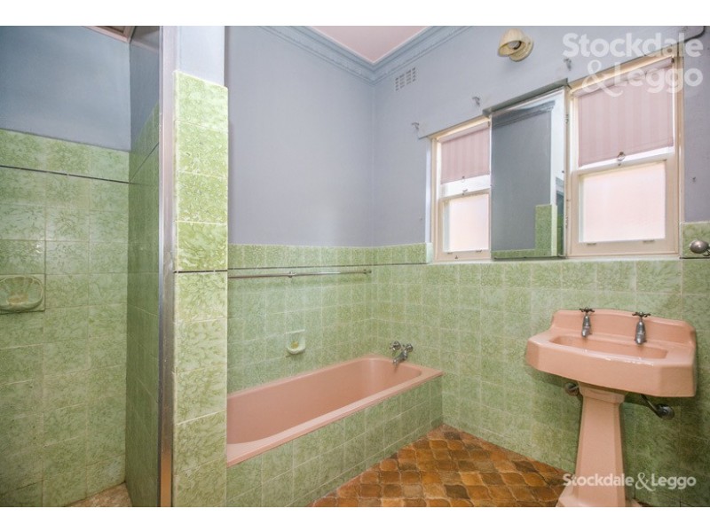 115 Fyffe Street, Thornbury VIC 3071