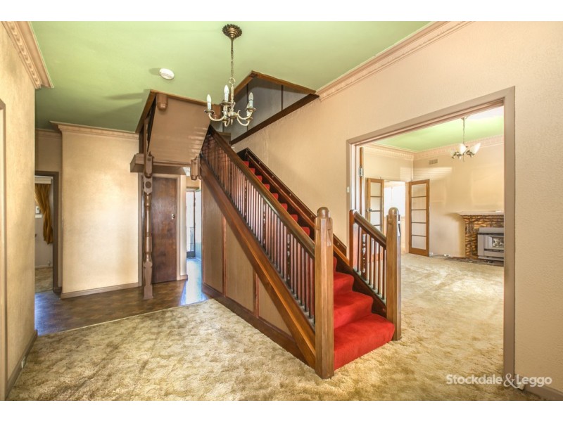 115 Fyffe Street, Thornbury VIC 3071