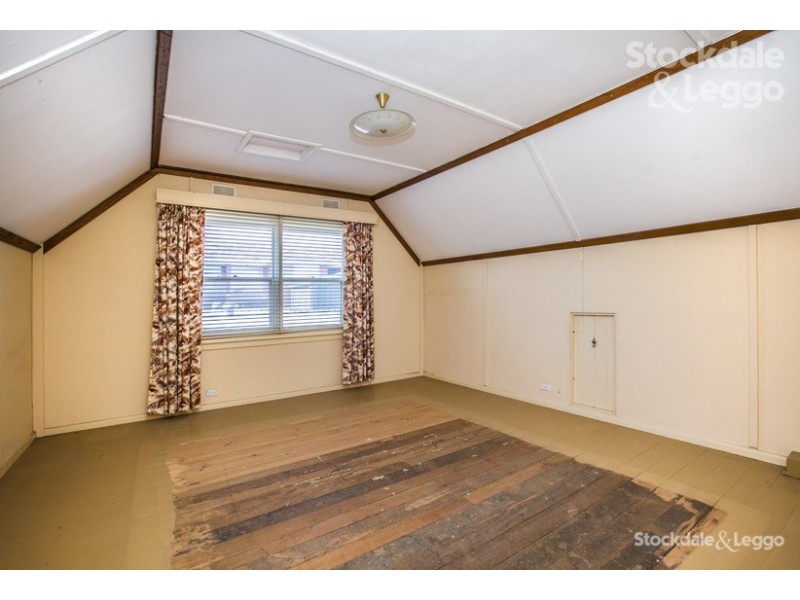 115 Fyffe Street, Thornbury VIC 3071