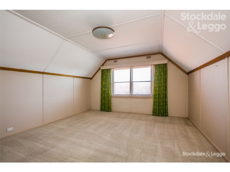 115 Fyffe Street, Thornbury VIC 3071