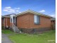 9/3-5 Whitelaw Street, Reservoir VIC 3073