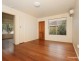 9/3-5 Whitelaw Street, Reservoir VIC 3073