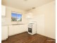 9/3-5 Whitelaw Street, Reservoir VIC 3073