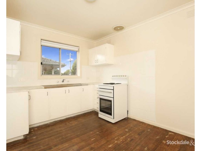 9/3-5 Whitelaw Street, Reservoir VIC 3073