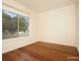 9/3-5 Whitelaw Street, Reservoir VIC 3073