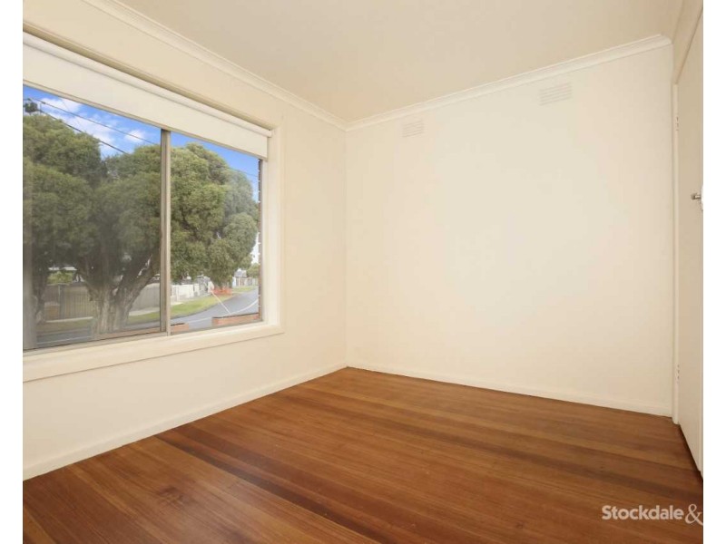 9/3-5 Whitelaw Street, Reservoir VIC 3073