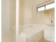 9/3-5 Whitelaw Street, Reservoir VIC 3073