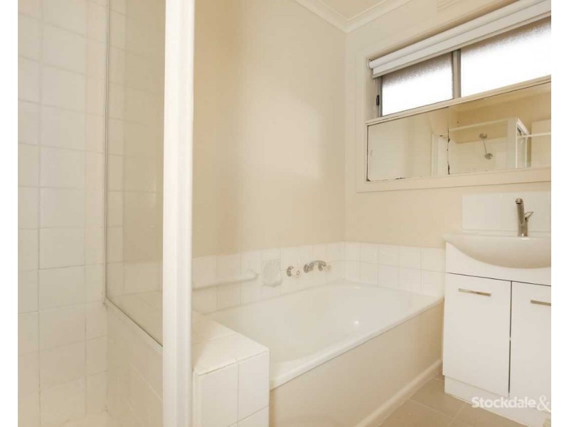 9/3-5 Whitelaw Street, Reservoir VIC 3073