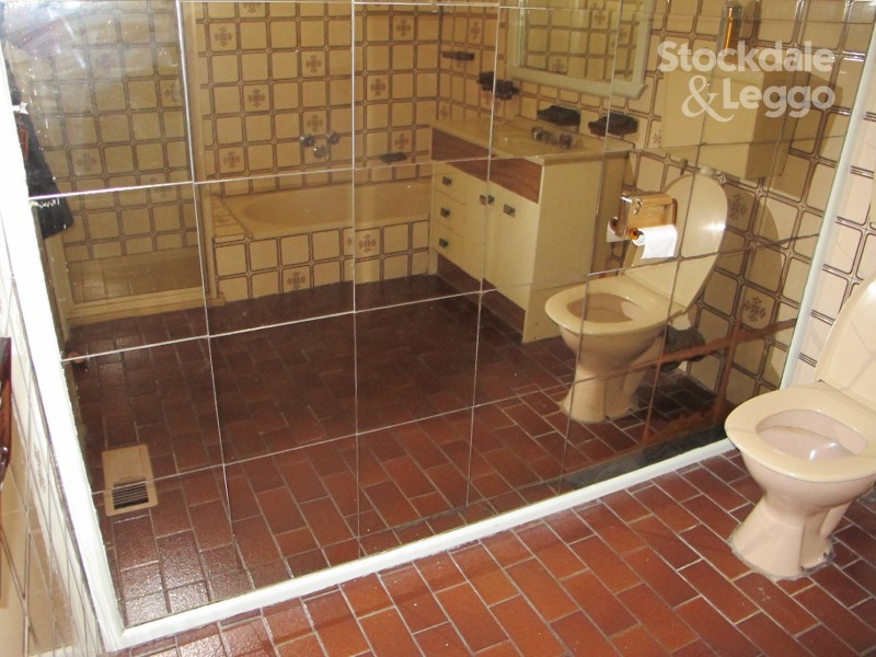 50 Winter Crescent, Reservoir VIC 3073