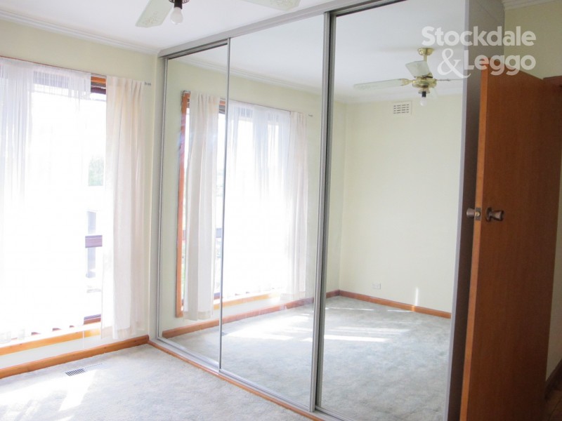 50 Winter Crescent, Reservoir VIC 3073