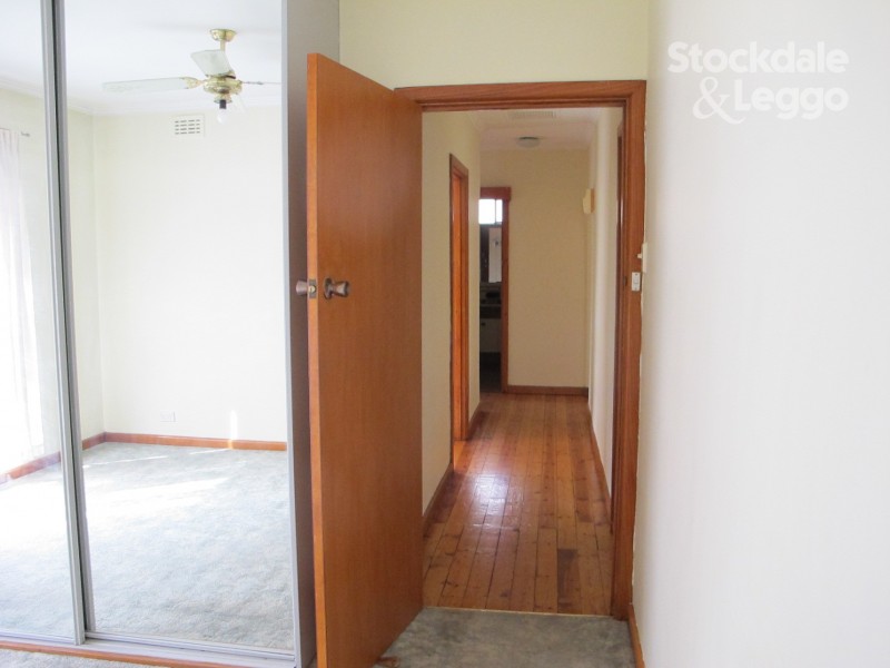 50 Winter Crescent, Reservoir VIC 3073