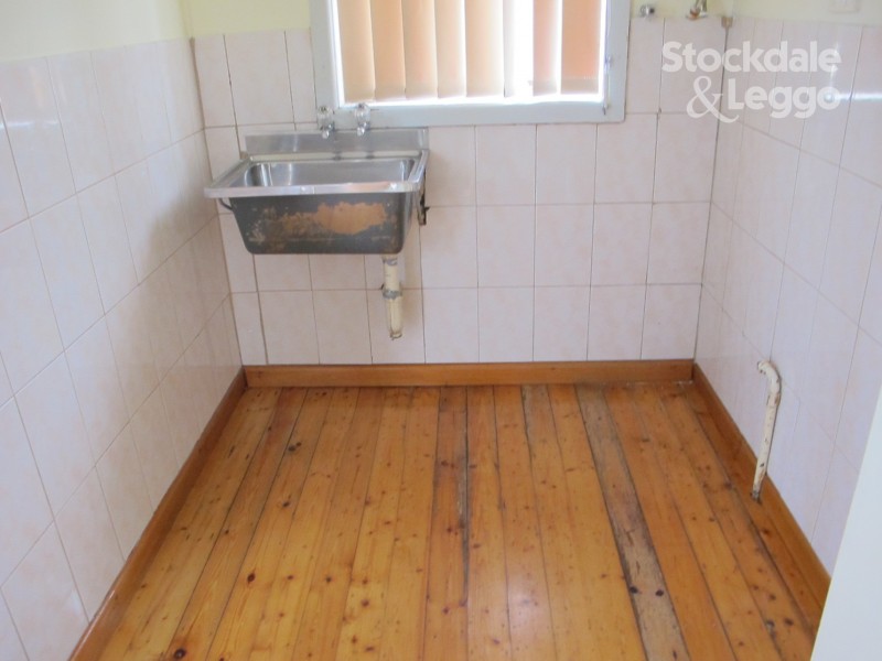 50 Winter Crescent, Reservoir VIC 3073