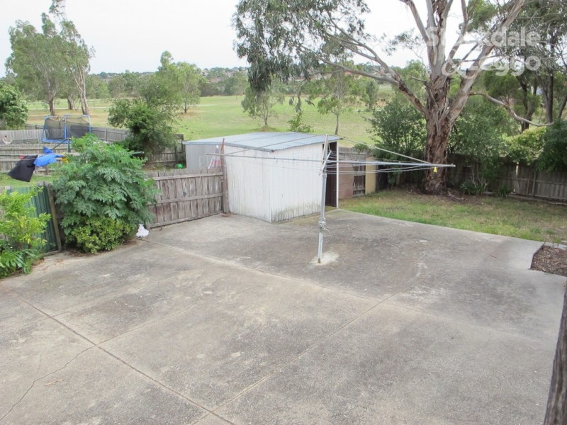 50 Winter Crescent, Reservoir VIC 3073