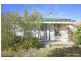 21 Pender Street, Preston VIC 3072