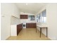 21 Pender Street, Preston VIC 3072