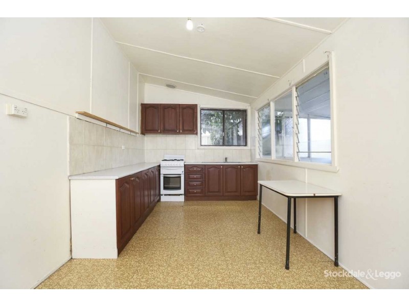 21 Pender Street, Preston VIC 3072