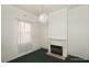 21 Pender Street, Preston VIC 3072
