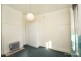 21 Pender Street, Preston VIC 3072