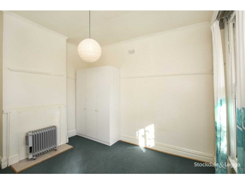 21 Pender Street, Preston VIC 3072
