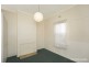 21 Pender Street, Preston VIC 3072