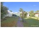 21 Pender Street, Preston VIC 3072