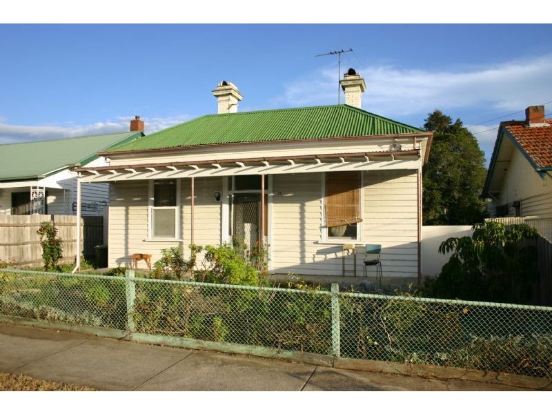 21 Pender Street, Preston VIC 3072