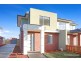 5/103-105 St Vigeons Road, Reservoir VIC 3073