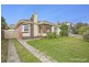 14 Shakespeare Avenue, Preston VIC 3072