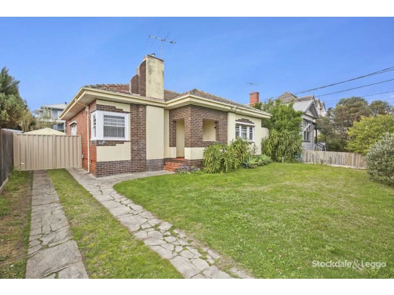 14 Shakespeare Avenue, Preston VIC 3072