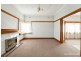 14 Shakespeare Avenue, Preston VIC 3072