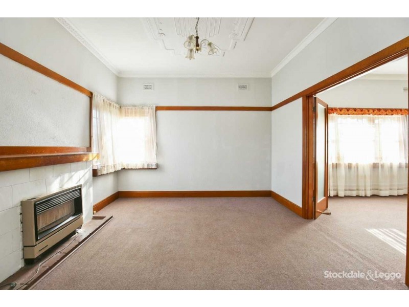 14 Shakespeare Avenue, Preston VIC 3072